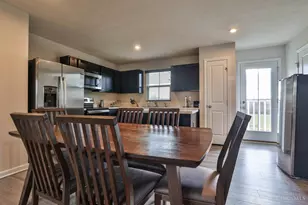 6645 Rivulet Dr, Middletown, OH 45042 - Photo 11