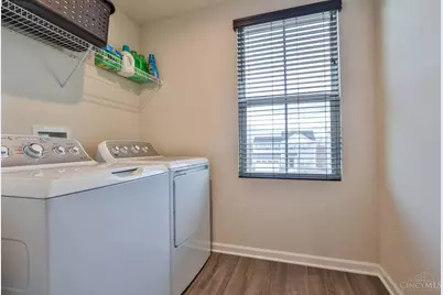 6645 Rivulet Drive, Middletown, OH 45042 - Photo 23