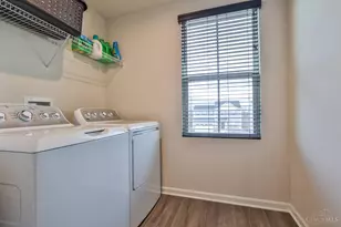 6645 Rivulet Dr, Middletown, OH 45042 - Photo 23