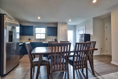 6645 Rivulet Drive, Middletown, OH 45042 - Photo 13