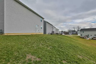 6645 Rivulet Drive, Middletown, OH 45042 - Photo 29