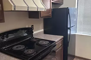 452 Grand Ave, Cincinnati, OH 45205 - Photo 9