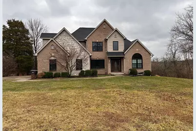 1833 Boardwalk Drive, Lawrenceburg, IN 47025 - Photo 1