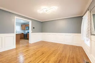 3821 Golden Meadow Ct, Batavia Township, OH 45102 - Photo 11