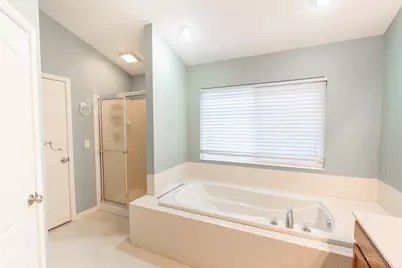 3821 Golden Meadow Court, Batavia Township, OH 45102 - Photo 19