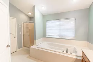 3821 Golden Meadow Ct, Batavia Township, OH 45102 - Photo 19