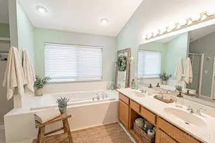 3821 Golden Meadow Ct, Batavia Township, OH 45102 - Photo 17