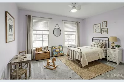 3821 Golden Meadow Court, Batavia Township, OH 45102 - Photo 21