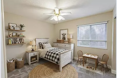 3821 Golden Meadow Court, Batavia Township, OH 45102 - Photo 25