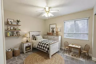 3821 Golden Meadow Ct, Batavia Township, OH 45102 - Photo 25