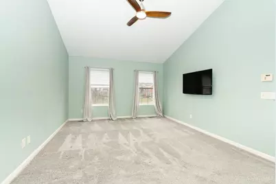 3821 Golden Meadow Court, Batavia Township, OH 45102 - Photo 15