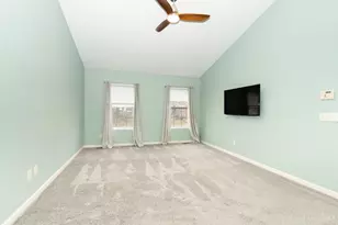 3821 Golden Meadow Ct, Batavia Township, OH 45102 - Photo 15