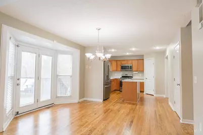 3821 Golden Meadow Court, Batavia Township, OH 45102 - Photo 7