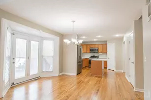 3821 Golden Meadow Ct, Batavia Township, OH 45102 - Photo 7