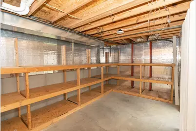 3821 Golden Meadow Court, Batavia Township, OH 45102 - Photo 35