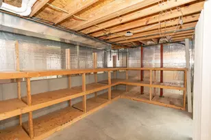 3821 Golden Meadow Ct, Batavia Township, OH 45102 - Photo 35