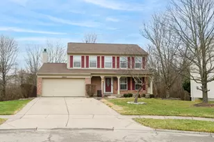 3821 Golden Meadow Ct, Batavia Township, OH 45102 - Photo 43