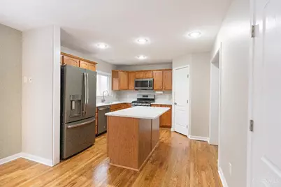 3821 Golden Meadow Court, Batavia Township, OH 45102 - Photo 9