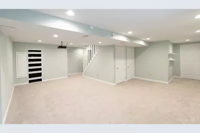 3821 Golden Meadow Court, Batavia Township, OH 45102 - Photo 29