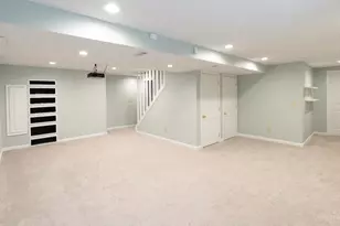 3821 Golden Meadow Ct, Batavia Township, OH 45102 - Photo 29