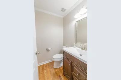 3821 Golden Meadow Court, Batavia Township, OH 45102 - Photo 13