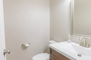 3821 Golden Meadow Ct, Batavia Township, OH 45102 - Photo 13