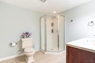 3821 Golden Meadow Ct, Batavia Township, OH 45102 - Photo 33