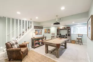 3821 Golden Meadow Ct, Batavia Township, OH 45102 - Photo 27