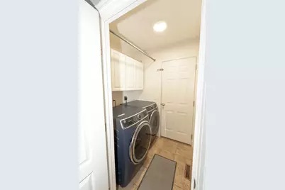 3821 Golden Meadow Court, Batavia Township, OH 45102 - Photo 37