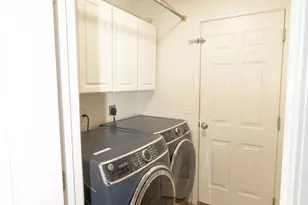 3821 Golden Meadow Ct, Batavia Township, OH 45102 - Photo 37