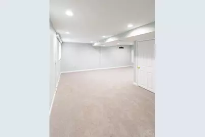 3821 Golden Meadow Court, Batavia Township, OH 45102 - Photo 31