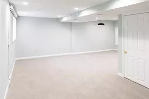 3821 Golden Meadow Ct, Batavia Township, OH 45102 - Photo 31