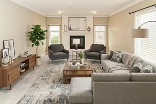 3821 Golden Meadow Ct, Batavia Township, OH 45102 - Photo 3