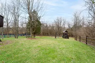 3821 Golden Meadow Ct, Batavia Township, OH 45102 - Photo 41