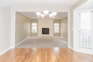 3821 Golden Meadow Ct, Batavia Township, OH 45102 - Photo 5