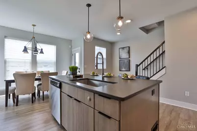 3524 Madison Park Avenue #C, Cincinnati, OH 45209 - Photo 17