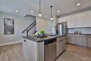 3524 Madison Park Ave, Cincinnati, OH 45209 - Photo 15