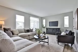 3524 Madison Park Ave, Cincinnati, OH 45209 - Photo 7