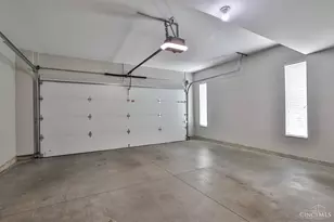 3524 Madison Park Ave, Cincinnati, OH 45209 - Photo 39