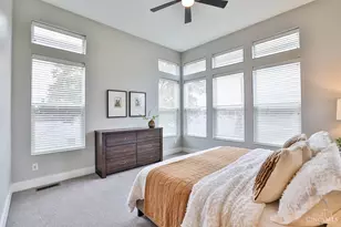 3524 Madison Park Ave, Cincinnati, OH 45209 - Photo 21