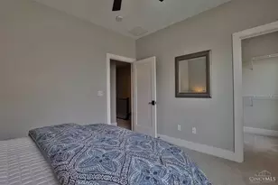 3524 Madison Park Ave, Cincinnati, OH 45209 - Photo 27