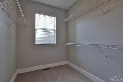 3524 Madison Park Avenue #C, Cincinnati, OH 45209 - Photo 23