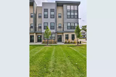 3524 Madison Park Avenue #C, Cincinnati, OH 45209 - Photo 3