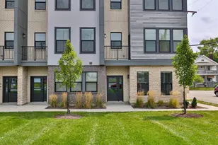 3524 Madison Park Ave, Cincinnati, OH 45209 - Photo 3