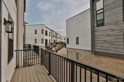 3524 Madison Park Avenue #C, Cincinnati, OH 45209 - Photo 35
