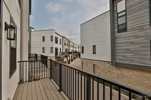 3524 Madison Park Ave, Cincinnati, OH 45209 - Photo 35