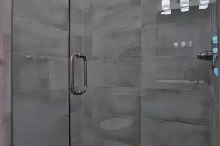 3524 Madison Park Ave, Cincinnati, OH 45209 - Photo 25