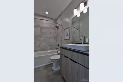 3524 Madison Park Avenue #C, Cincinnati, OH 45209 - Photo 29