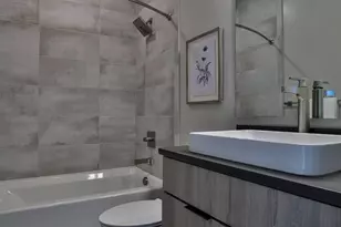 3524 Madison Park Ave, Cincinnati, OH 45209 - Photo 29