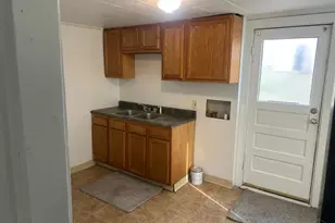 1832 Pater Ave, Hamilton, OH 45015 - Photo 5